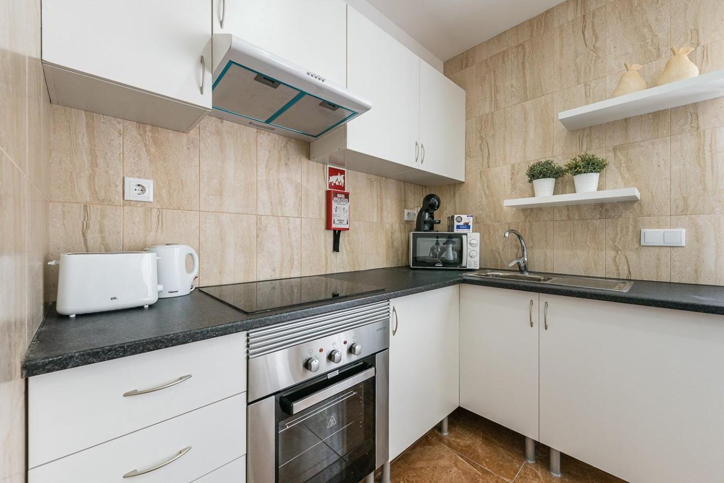 Guestready - Golden And Silver Dawn Apartman Vila Nova de Gaia Kültér fotó