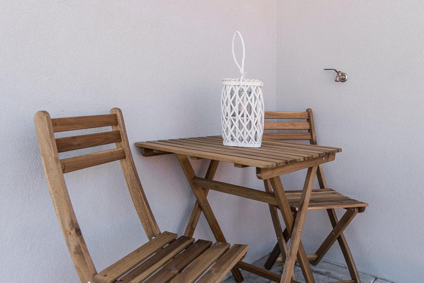 Guestready - Golden And Silver Dawn Apartman Vila Nova de Gaia Kültér fotó