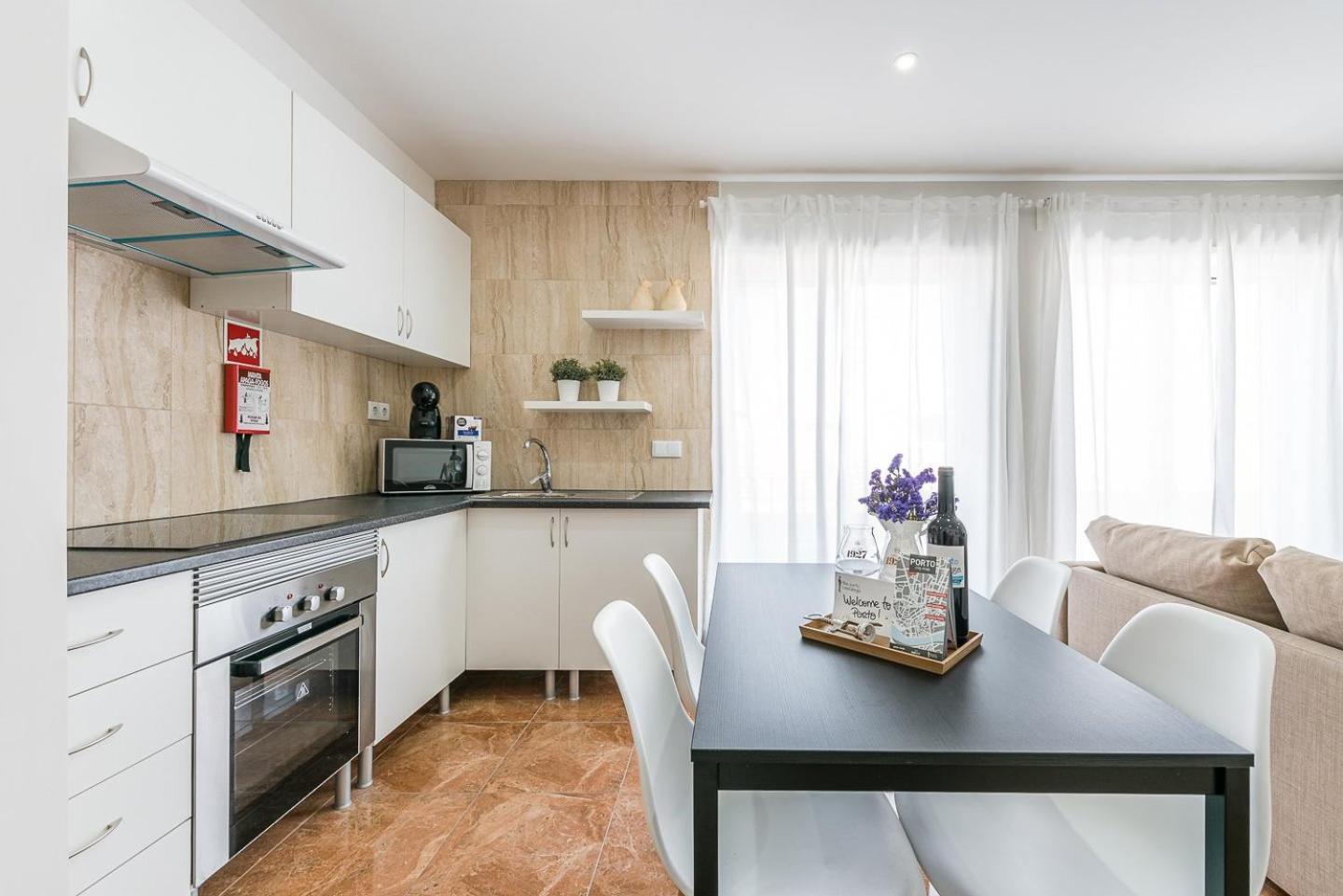 Guestready - Golden And Silver Dawn Apartman Vila Nova de Gaia Kültér fotó