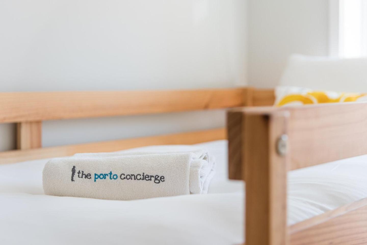 Guestready - Golden And Silver Dawn Apartman Vila Nova de Gaia Kültér fotó