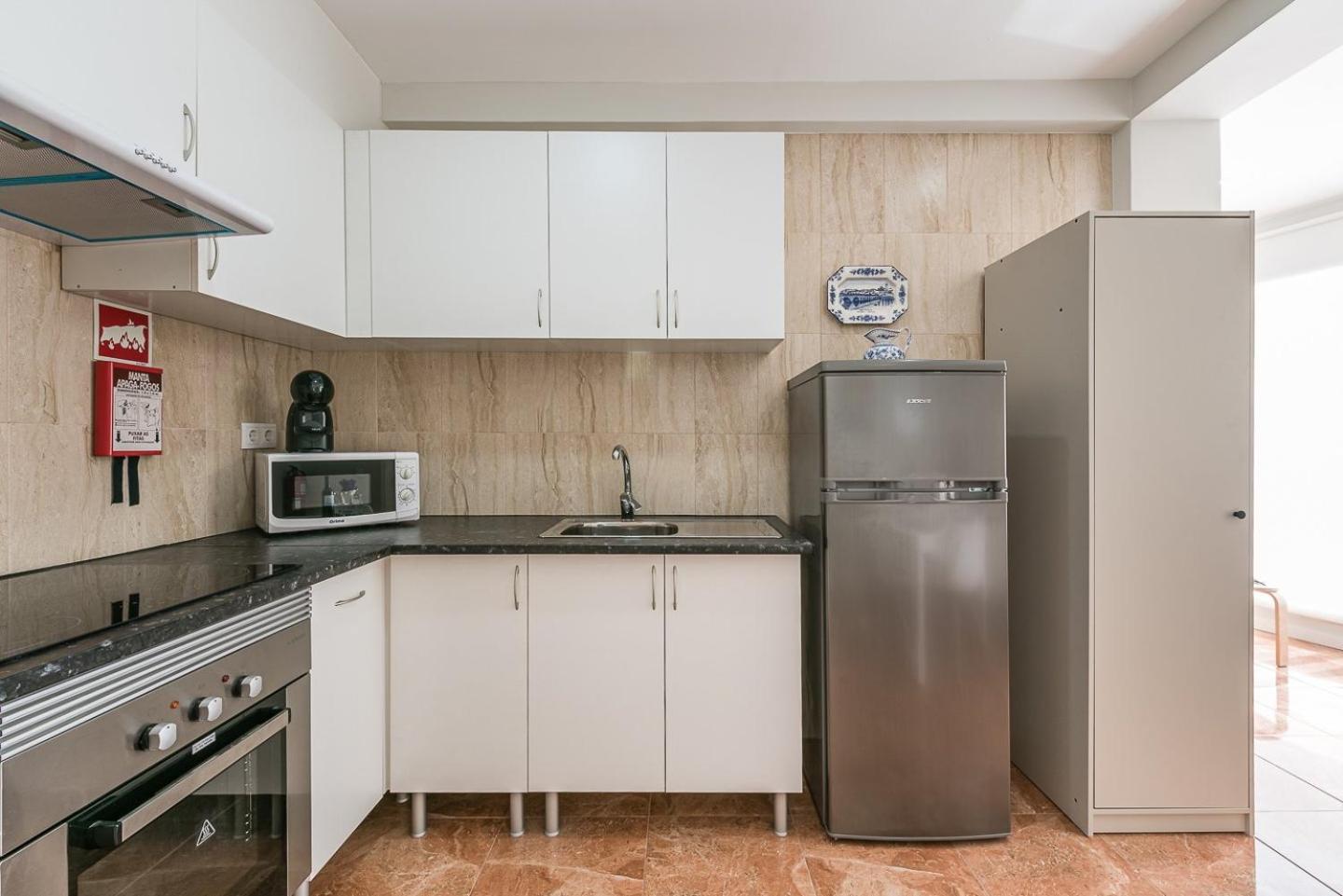 Guestready - Golden And Silver Dawn Apartman Vila Nova de Gaia Kültér fotó