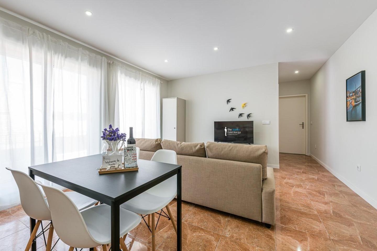 Guestready - Golden And Silver Dawn Apartman Vila Nova de Gaia Kültér fotó