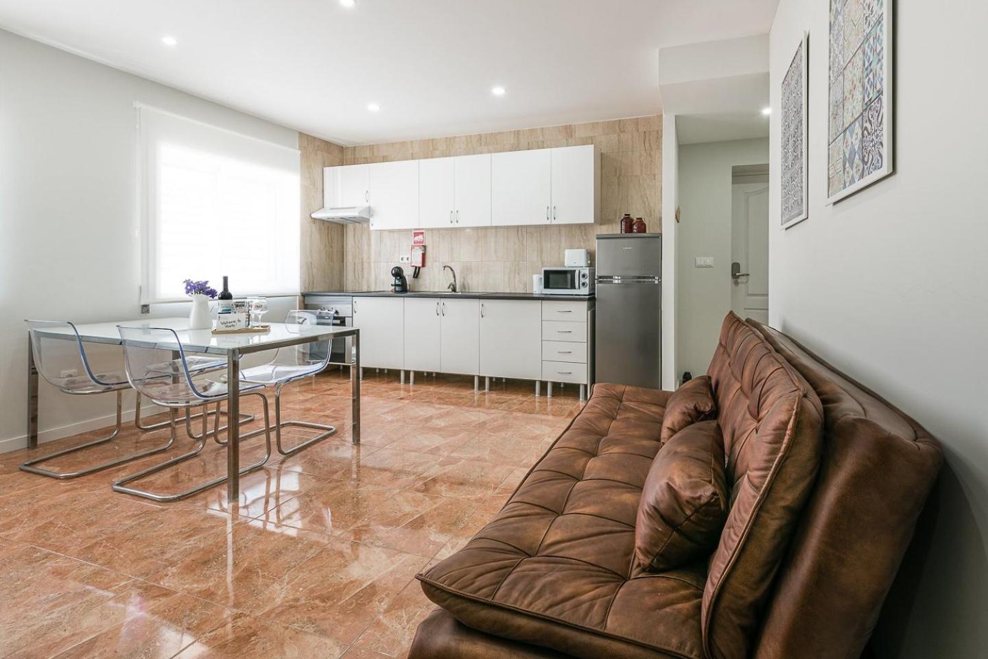 Guestready - Golden And Silver Dawn Apartman Vila Nova de Gaia Kültér fotó