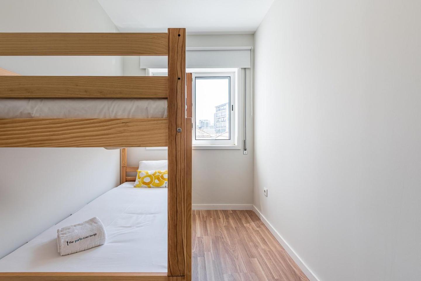 Guestready - Golden And Silver Dawn Apartman Vila Nova de Gaia Kültér fotó