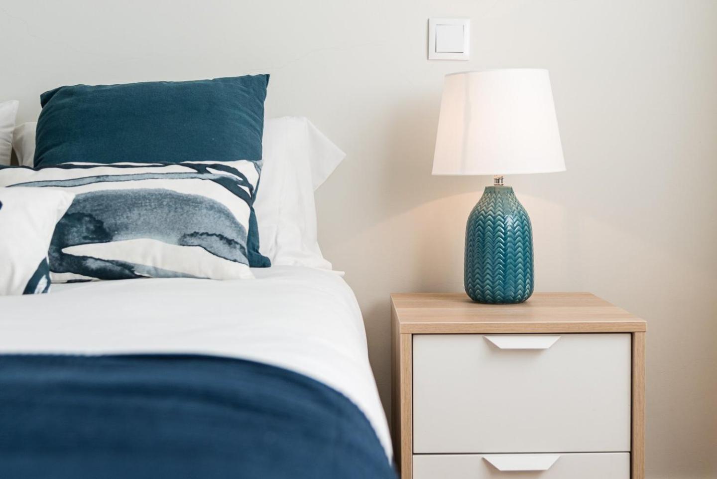 Guestready - Golden And Silver Dawn Apartman Vila Nova de Gaia Kültér fotó