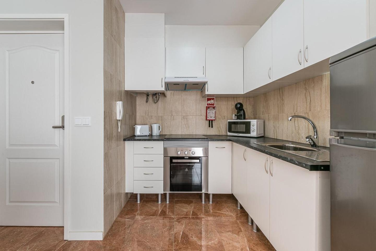 Guestready - Golden And Silver Dawn Apartman Vila Nova de Gaia Kültér fotó
