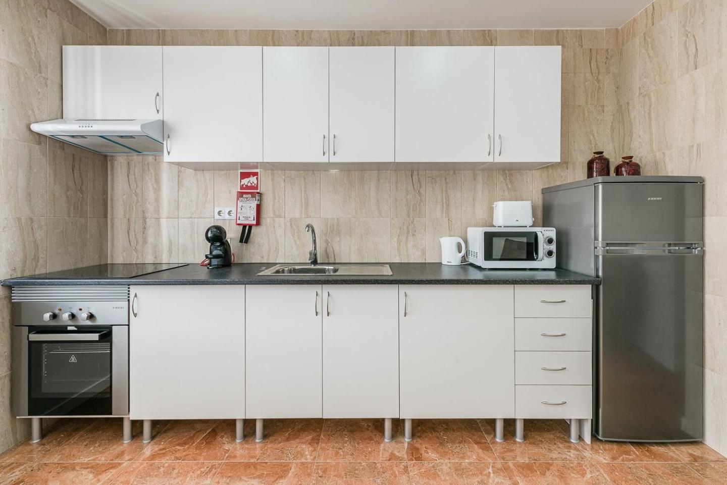Guestready - Golden And Silver Dawn Apartman Vila Nova de Gaia Kültér fotó