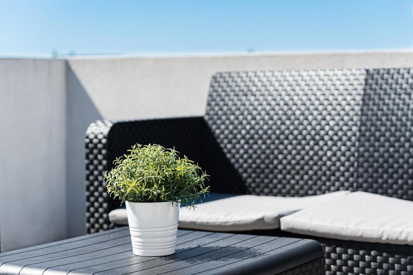 Guestready - Golden And Silver Dawn Apartman Vila Nova de Gaia Kültér fotó