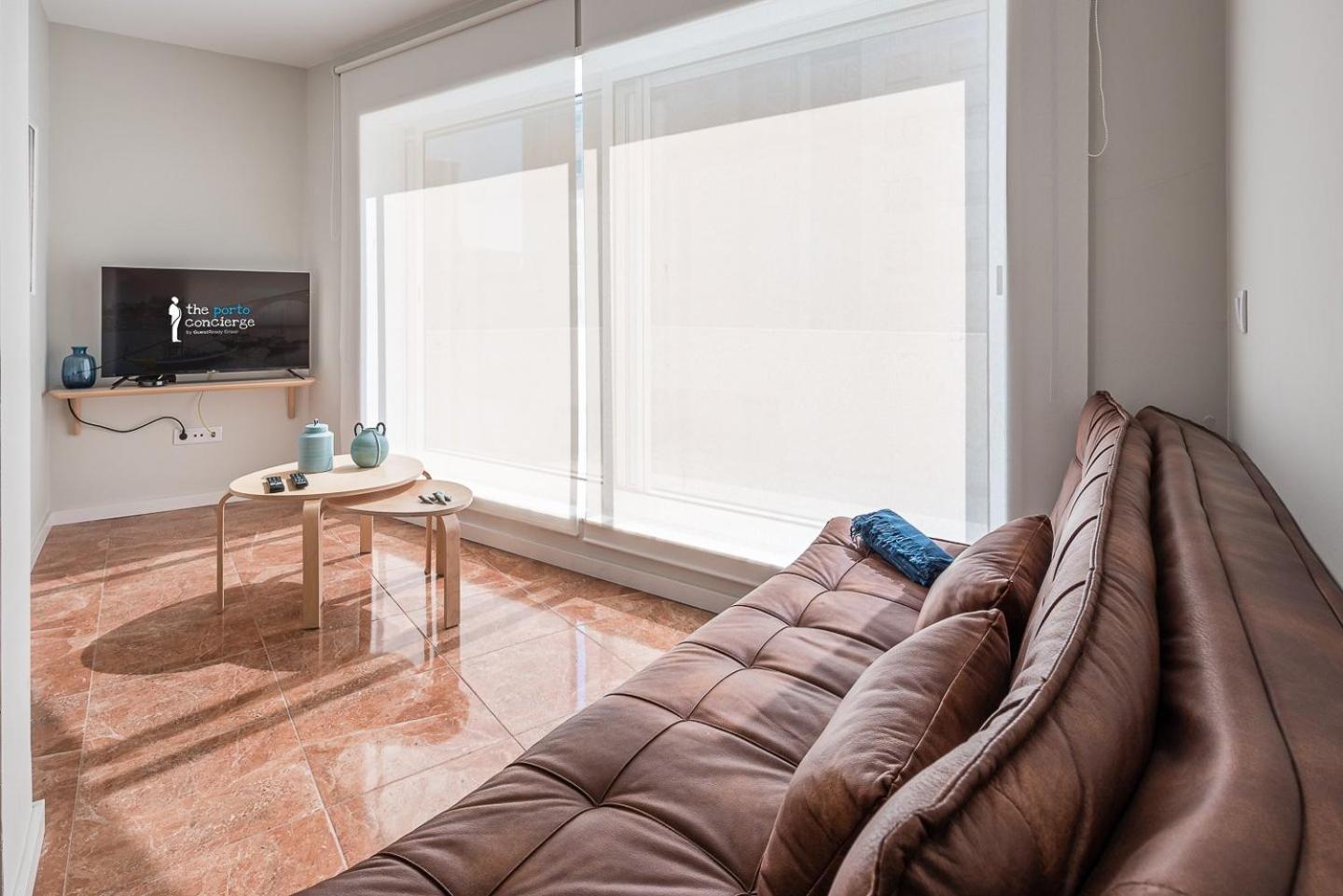 Guestready - Golden And Silver Dawn Apartman Vila Nova de Gaia Kültér fotó