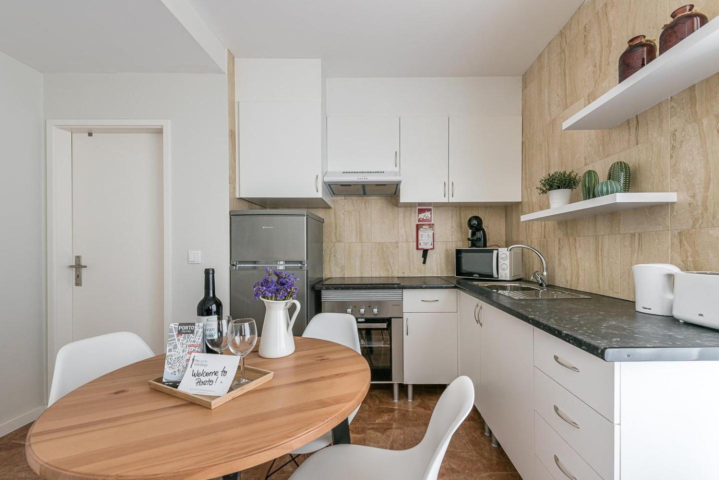 Guestready - Golden And Silver Dawn Apartman Vila Nova de Gaia Kültér fotó