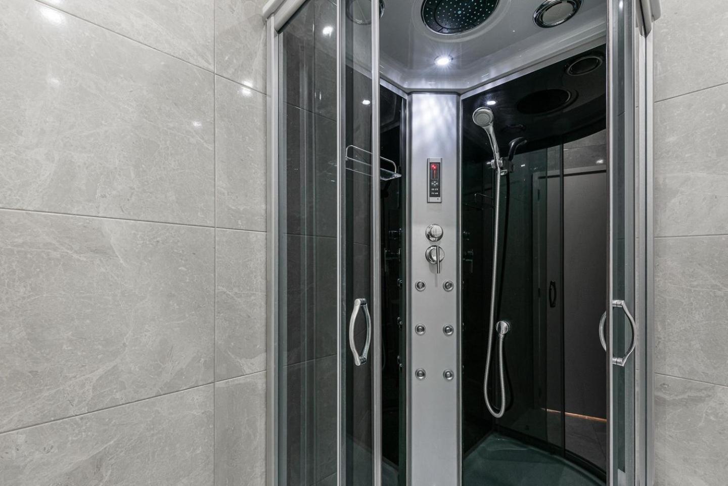 Guestready - Golden And Silver Dawn Apartman Vila Nova de Gaia Kültér fotó